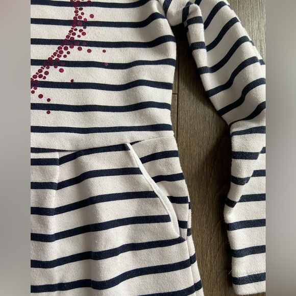 ❤️4‎ for $25❤️Girls dress with pockets size 10 - Picture 2 of 3